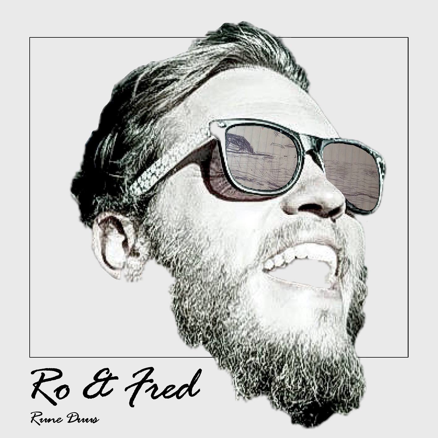 Rune Duus